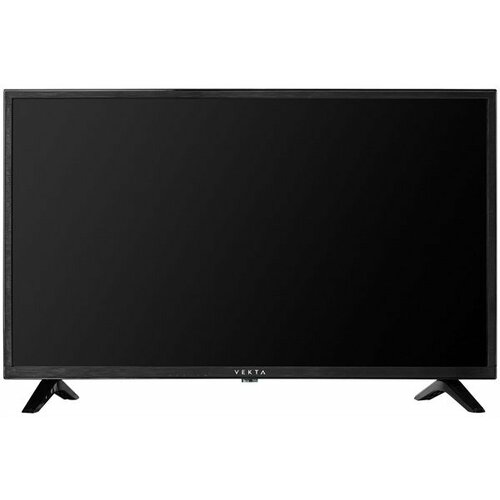 Vekta LD-32SR4850BS