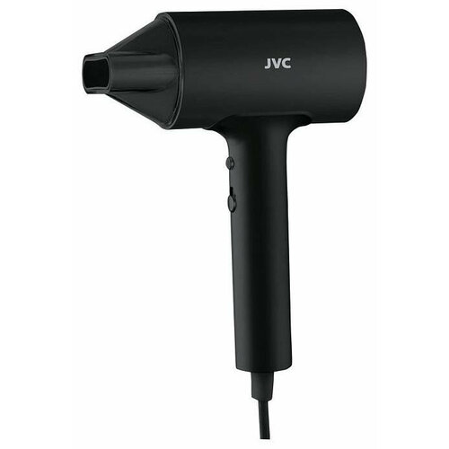 Фен JVC JHD011 249900₽