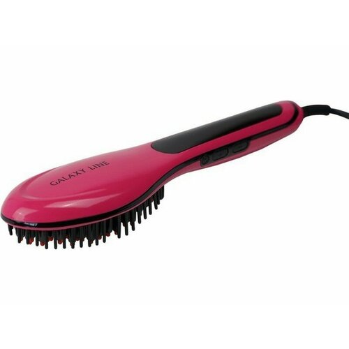 Стайлер Galaxy GL 4635 233300₽
