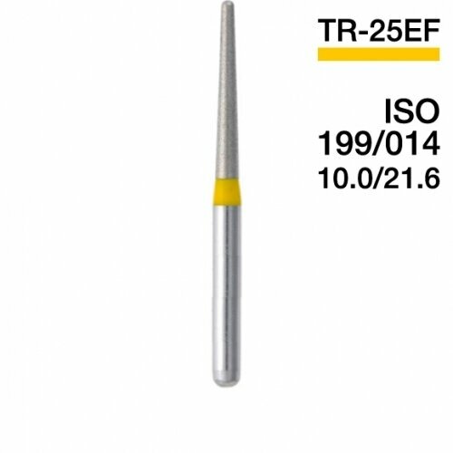      TR-25EF       ,    . TR - 