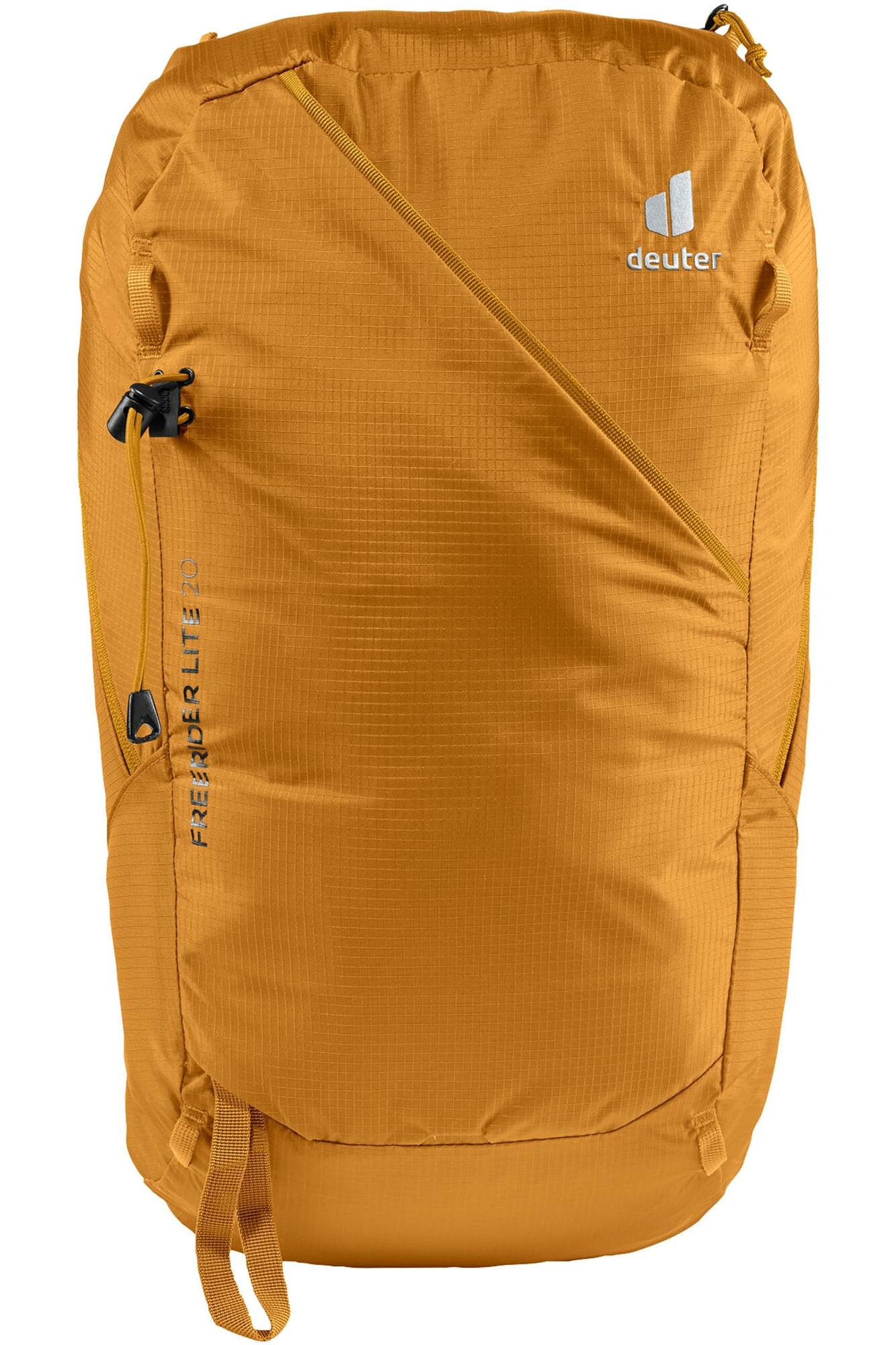 Рюкзак Deuter Freerider Lite 20 Cinnamon