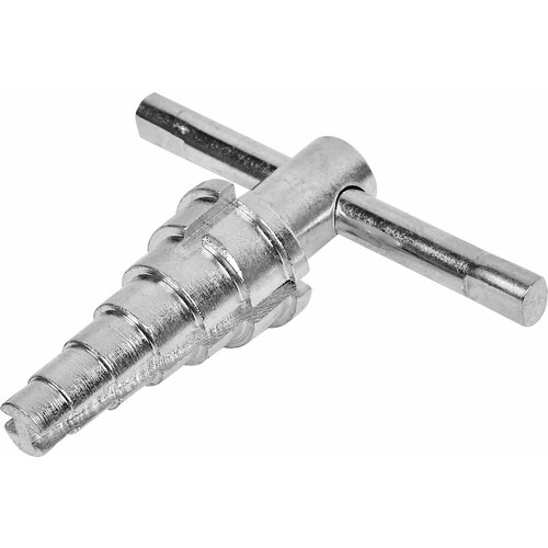 Ключ для соединения американка Systec 92 мм 1911₽