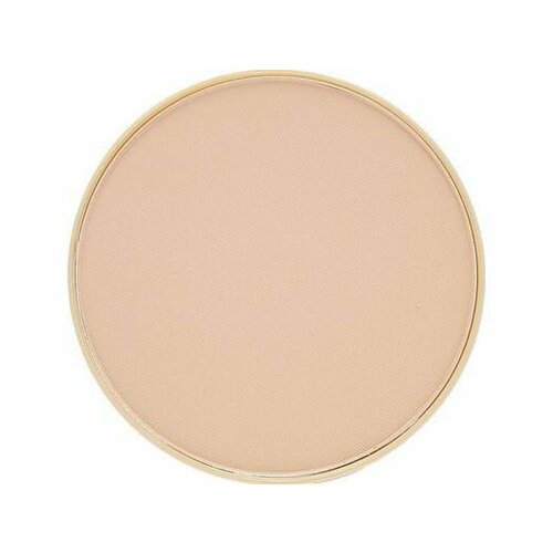 Пудра для лица компактная запасной блок Artdeco Mineral Compact Powder Refill