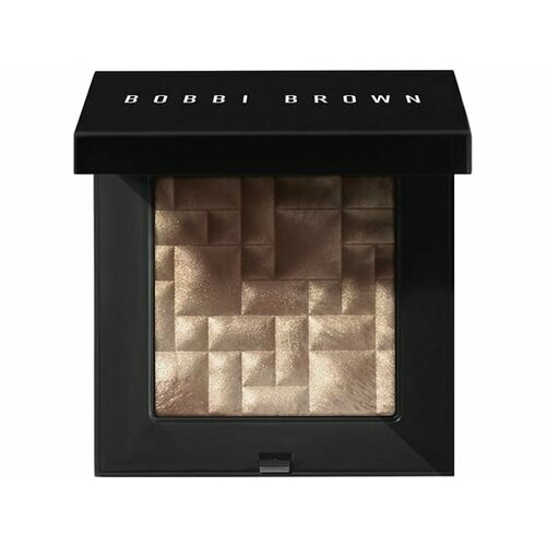 Пудра компактная Bobbi Brown Bronzing Soft Bronze Glow