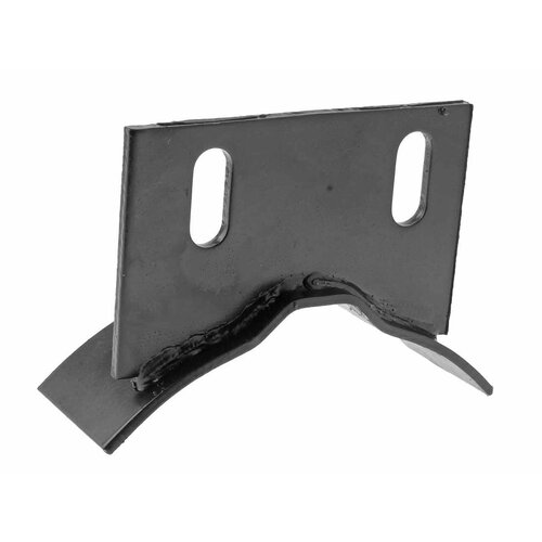 MAZ 64226-1203030 Кронштейн МАЗ глушителя верхний выхлоп ОАО МАЗ