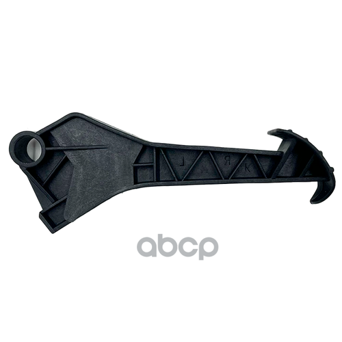 1050401A_педаль Колонки Регулировки Руля Fh 1050401A KRML арт. 1050401A