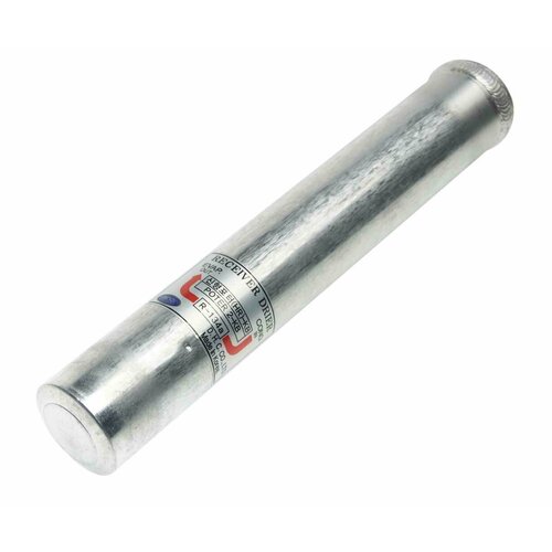 HCC 97801-4F100 Осушитель кондиционера HYUNDAI Porter 2 HCC HANON 1879₽