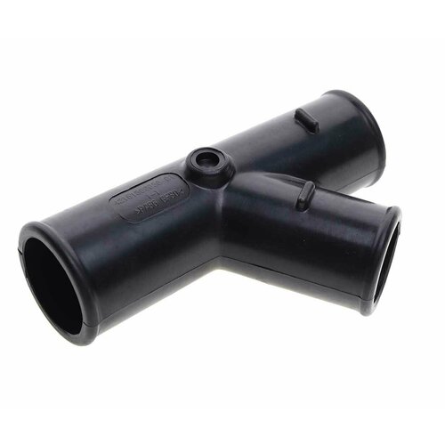 AKOM 42151306038-01 Тройник УАЗ насоса водяного и термостата пластиковый акком 569₽