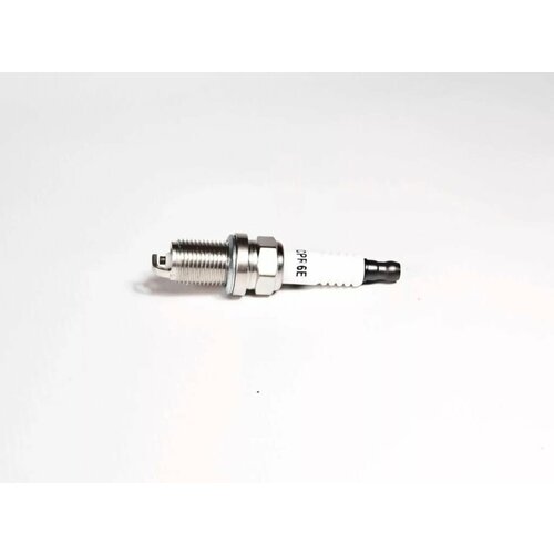 Свеча зажигания KGV BCPR6E на ВАЗ-2112 16 клап.