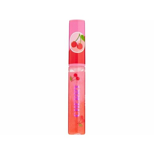 Блеск для ГУБ I Heart Revolution lip gloss