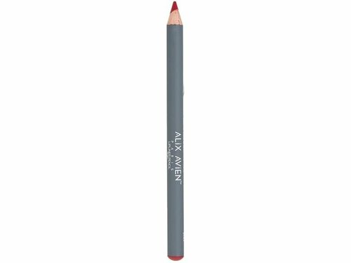 Карандаш для губ ALIX AVIEN Lipliner pencil