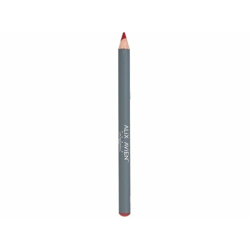 Карандаш для губ ALIX AVIEN Lipliner pencil