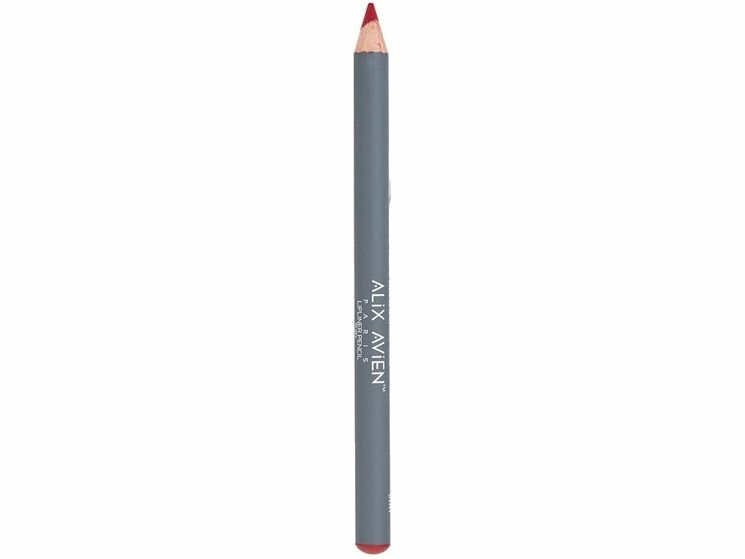 Карандаш для губ ALIX AVIEN Lipliner pencil