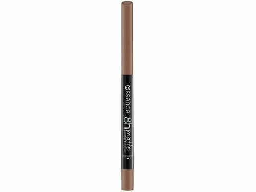 Карандаш для губ Essence 8h matte comfort