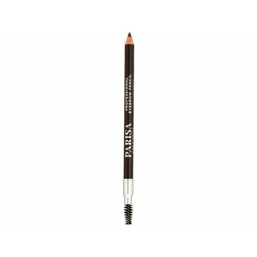 Карандаш для бровей Parisa Cosmetics Eyebrow Pencil