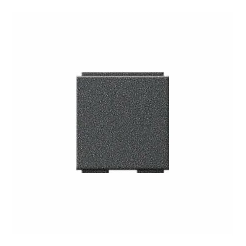 Плита Модульный Домкрат 264528 Gira 4010337014072 984₽