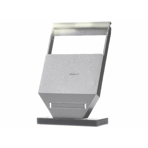 Аксессуары для воздуховодов 918.107