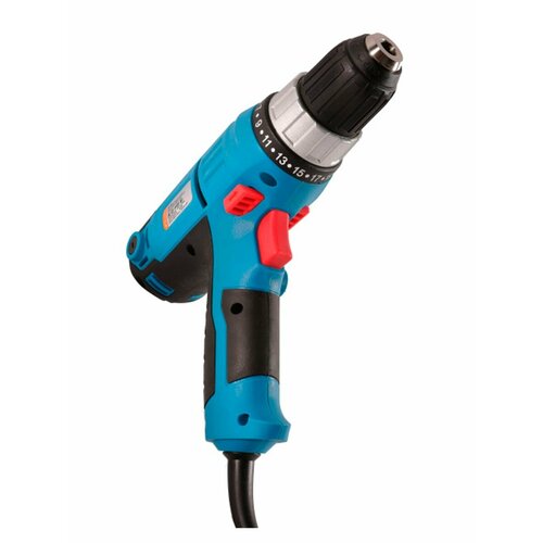 Шуруповерт ID2145P 4390₽