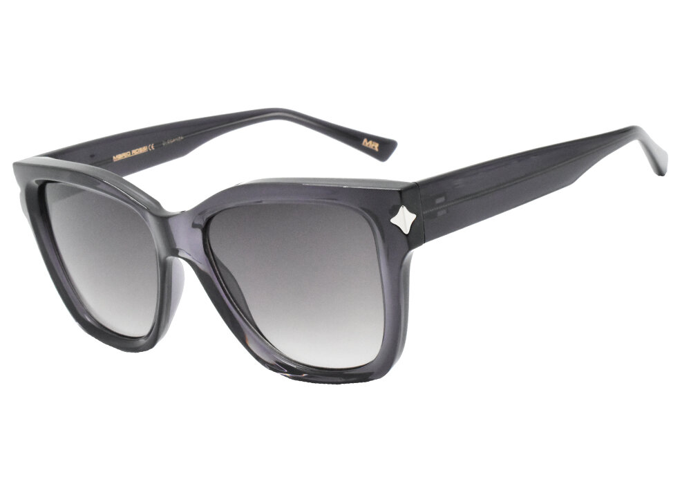 Солнцезащитные очки Mario Rossi MS 01-548 