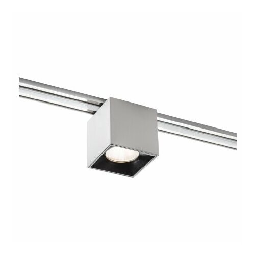 Даунлайт/прожектор/прожектор 1T7156 – 3F Filippi – 8050518017825