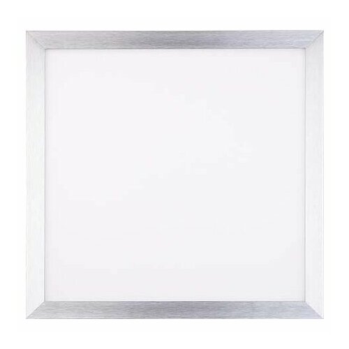 Потолочный настенный светильник 1x18W 1560141143 Nobile 4044538049205 43356₽