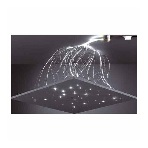 Оптоволоконная кабельная система освещения 1W 9510B Brumberg 4250047737926 50664₽