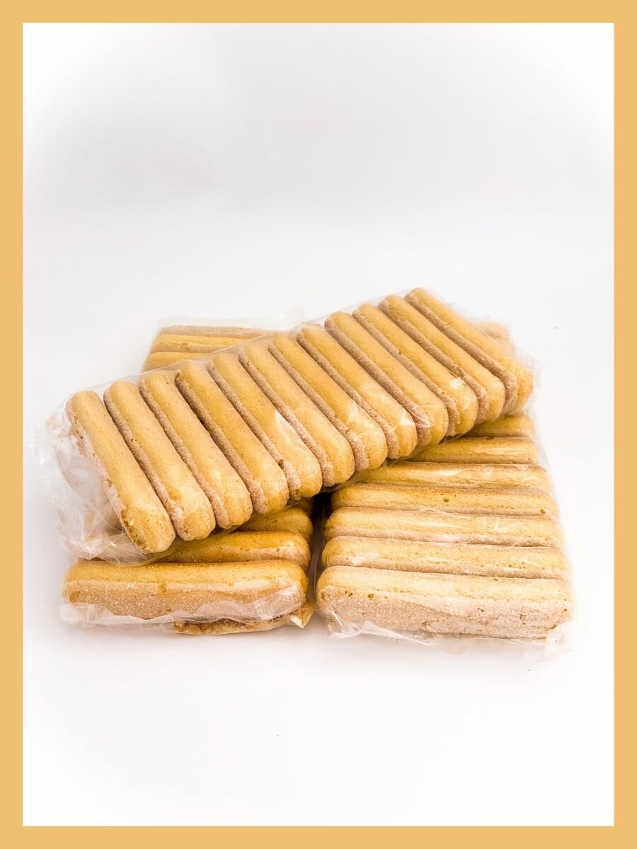 Печенье Bonomi S p a 