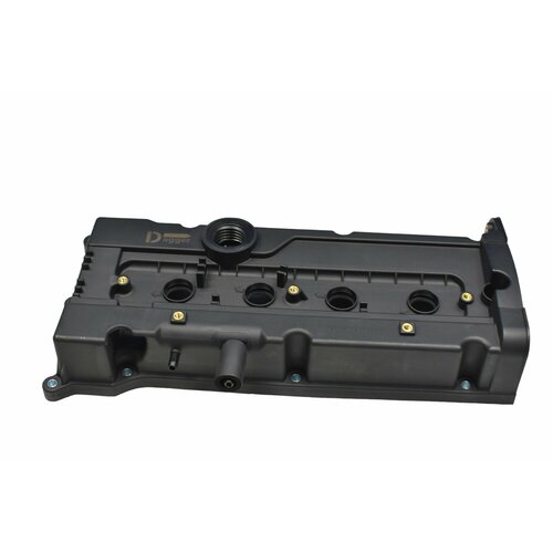 Крышка клапанная Hyundai Accent 99- Getz 02- Elantra 00- 5070₽