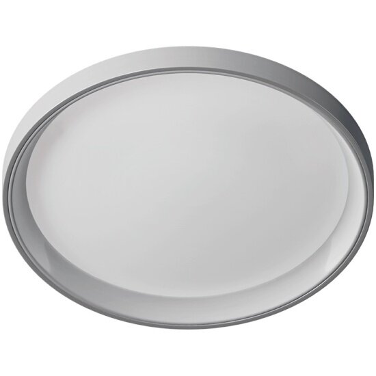 Картинки Потолочный светильник Aqara T1M CL-L02D Smart Ceiling Light (CL-L02D)