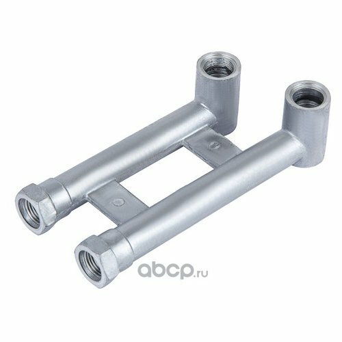 Комплект для подключения сжатого воздуха M16 x 1,5 о. н. 05. Marshall M2710008