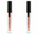 Корректор Relouis Pro Full Cover Correctors тон 50 Peach, 2 шт.