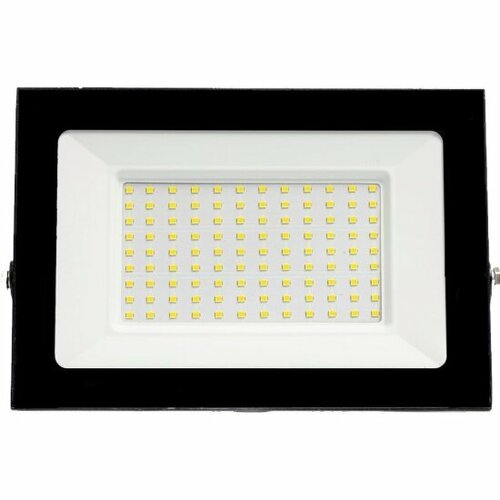 Прожектор Grisard Electric СДО 100 GRE-004-0001 1145₽