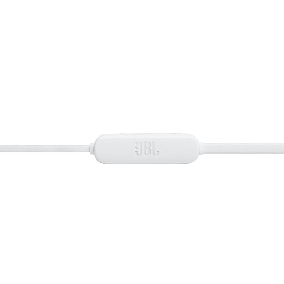 Наушники JBL - фото №18