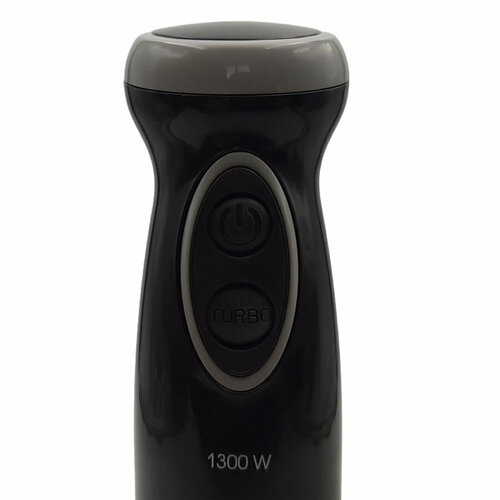 Red Solution RHB-2985-MB моторный блок в сборе 1300Вт для блендера RHB-2985 1439₽