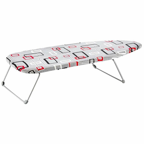 Доска гладильная Perilla Мини 235421 695₽