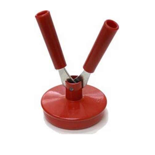 Машинка закаточная ЗМ-2 г Чебоксары 612₽