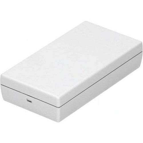 Корпус KRADEX Z-93 Корпус универсальный Х 698мм Y 1307мм Z 294мм ABS серый 1шт 799₽