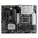 Материнская плата MSI Материнская плата MSI PRO B760-P II, LGA 17...