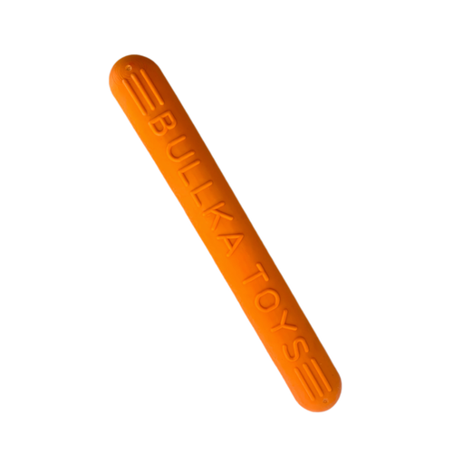 Антивандальный апорт для собак Bullka Toys