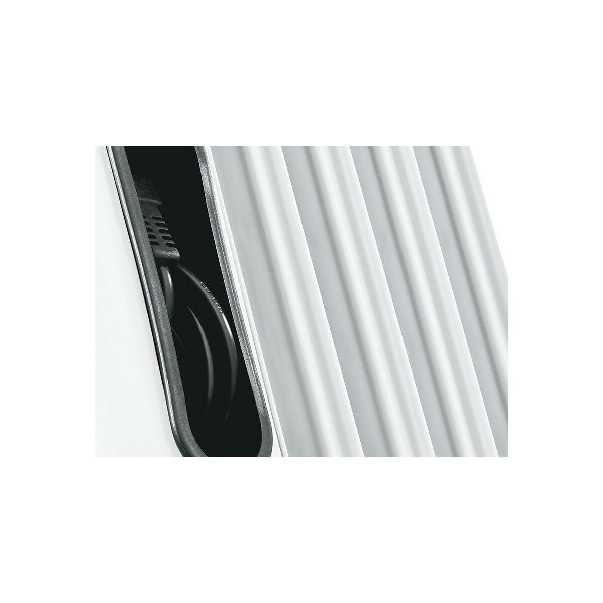 Картинки Обогреватель масляный ELECTROLUX EOH/M-5105N радиатор sport line 5 секций