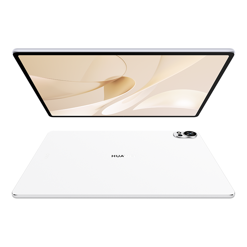 Обзор: Планшет Huawei MatePad 12X 8+256 wifi + клавиатура (53014CVJ)