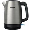 Фото Philips HD9350/90