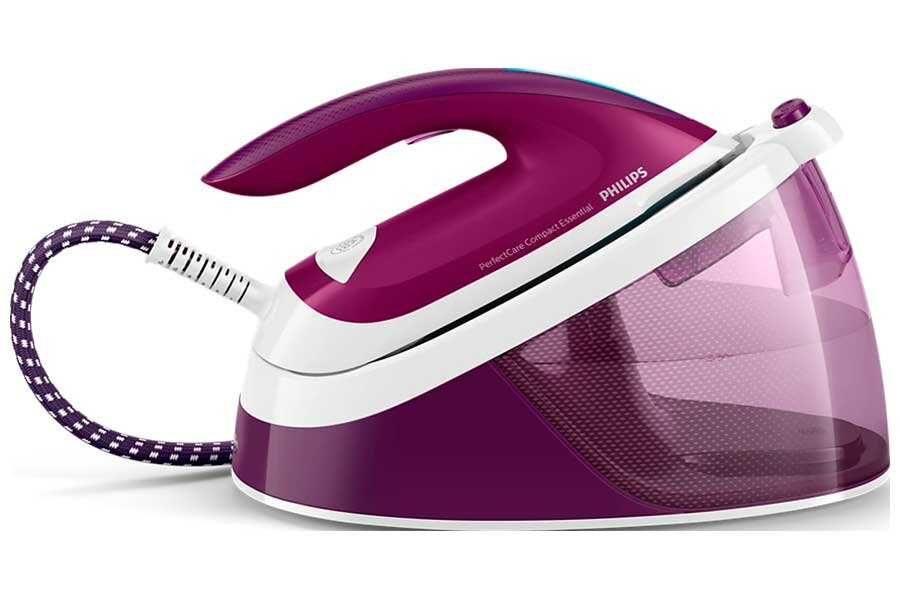 Парогенератор Philips GC6842/30 — фото 1