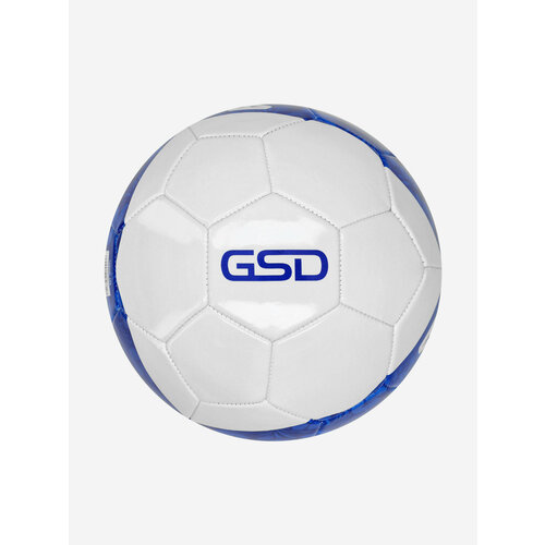 Мяч футбольный GSD 824₽