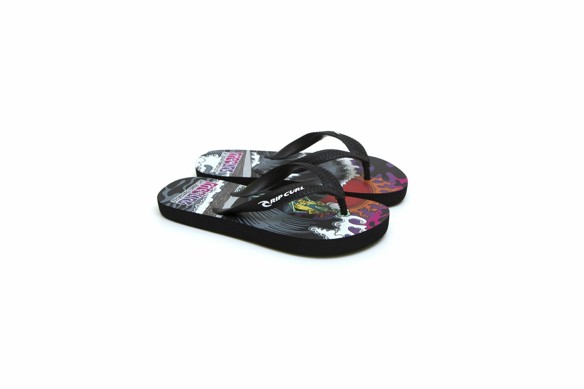 Rip Curl ALOHA