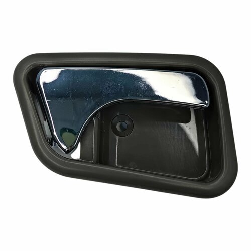 Ручка внутренняя передняя и задняя правая Грейт Волл Сафе Great Wall Safe 6105114-F00-0315 1013₽