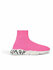 Кроссовки BALENCIAGA Speed LT