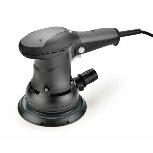 Jeta PRO J1155