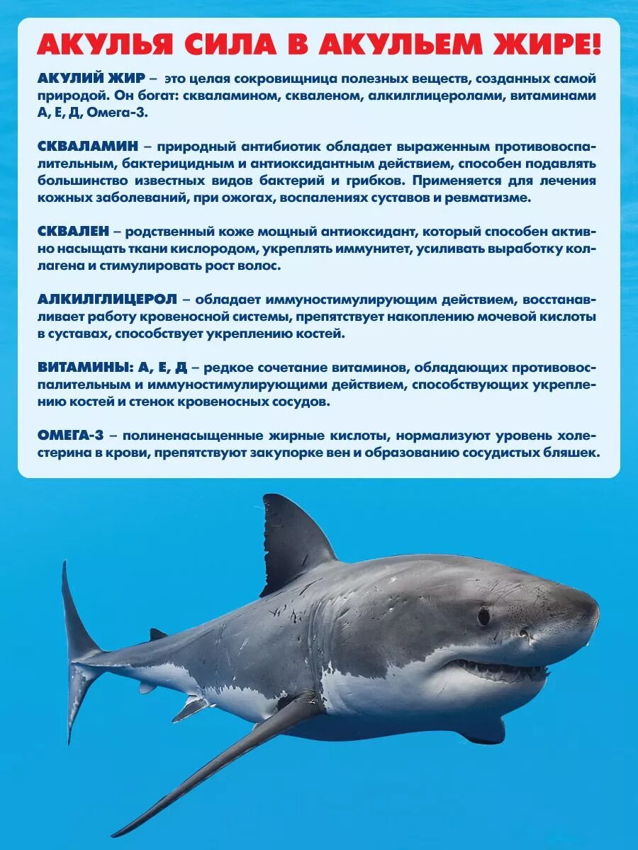 Маски Для Лица Набор масок от глубоких морщин с эффектом ботокса 7 шт / ЛУЧИКС
