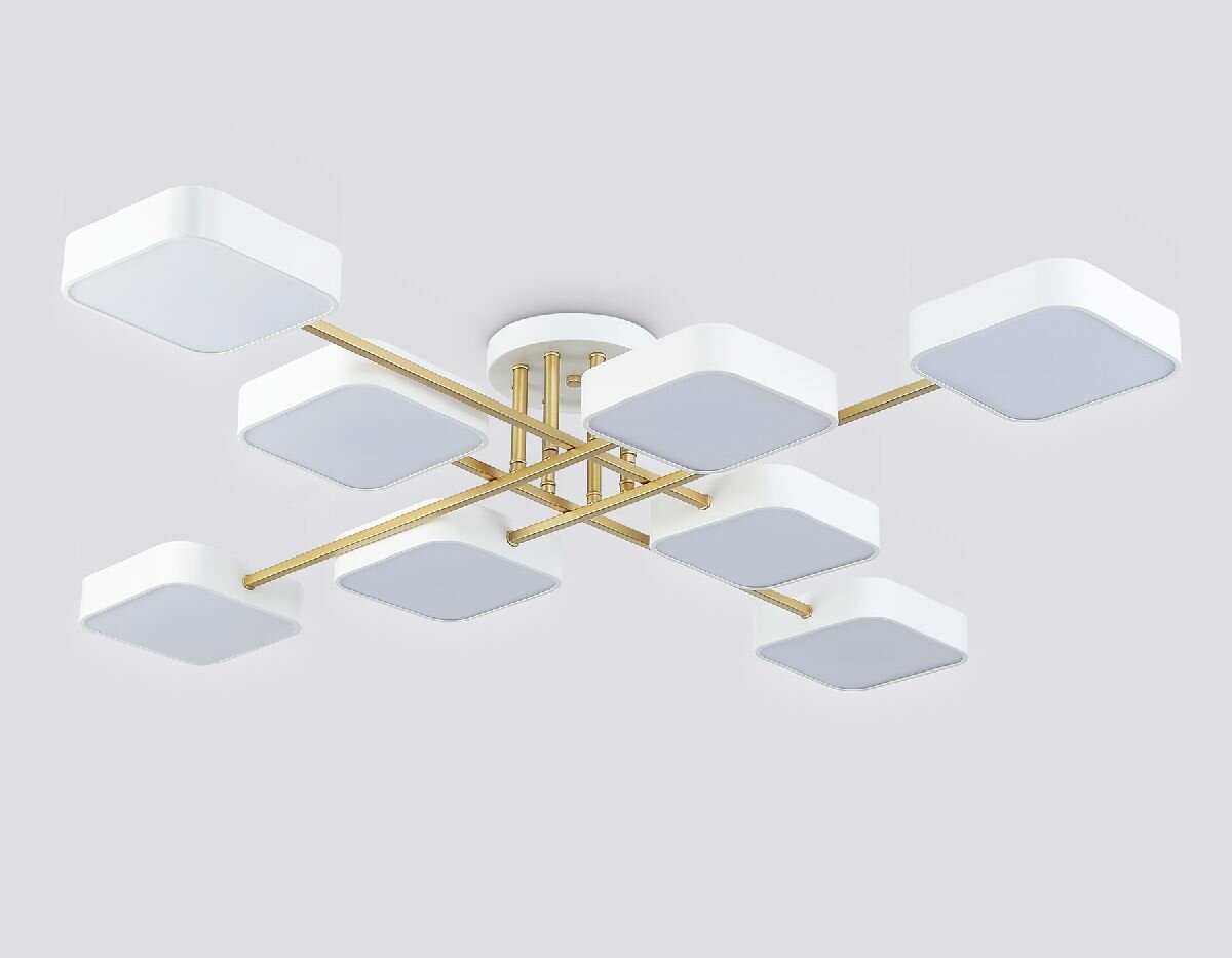 Ambrella Light - фото №5